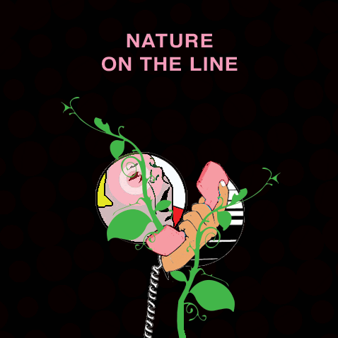 Nature.gif