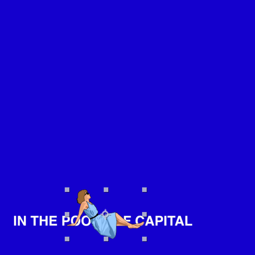 Screenshot 2025-09-06 at 3.56.45 PM.png