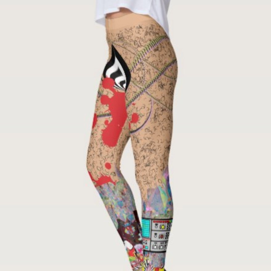 pants.jpg