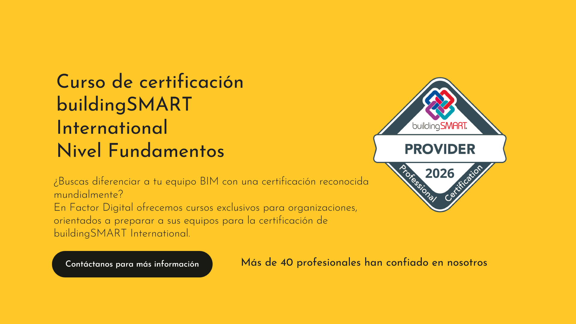 WEB FD NUEVA2.png