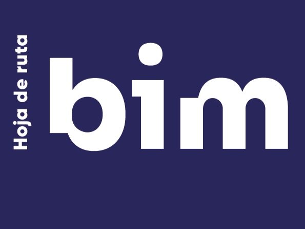 Cámara Chilena de la Construcción | Hoja de Ruta para la adopción de BIM en Chile