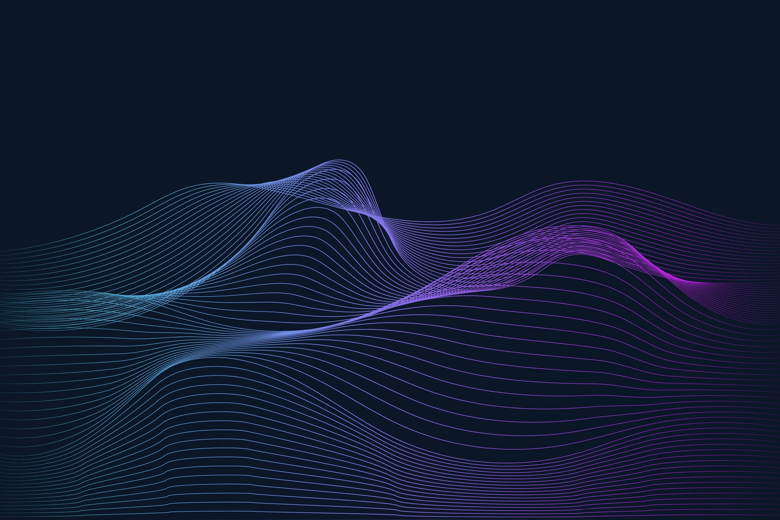 Nosotros — factor digital
