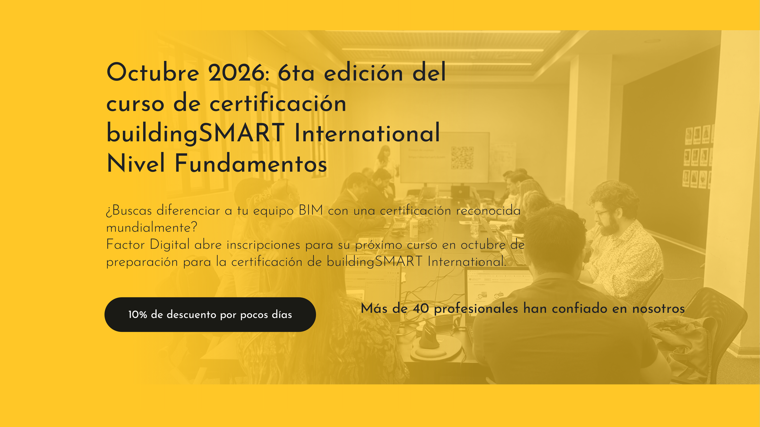 Imagen Hero Web curso 6ta versión.png