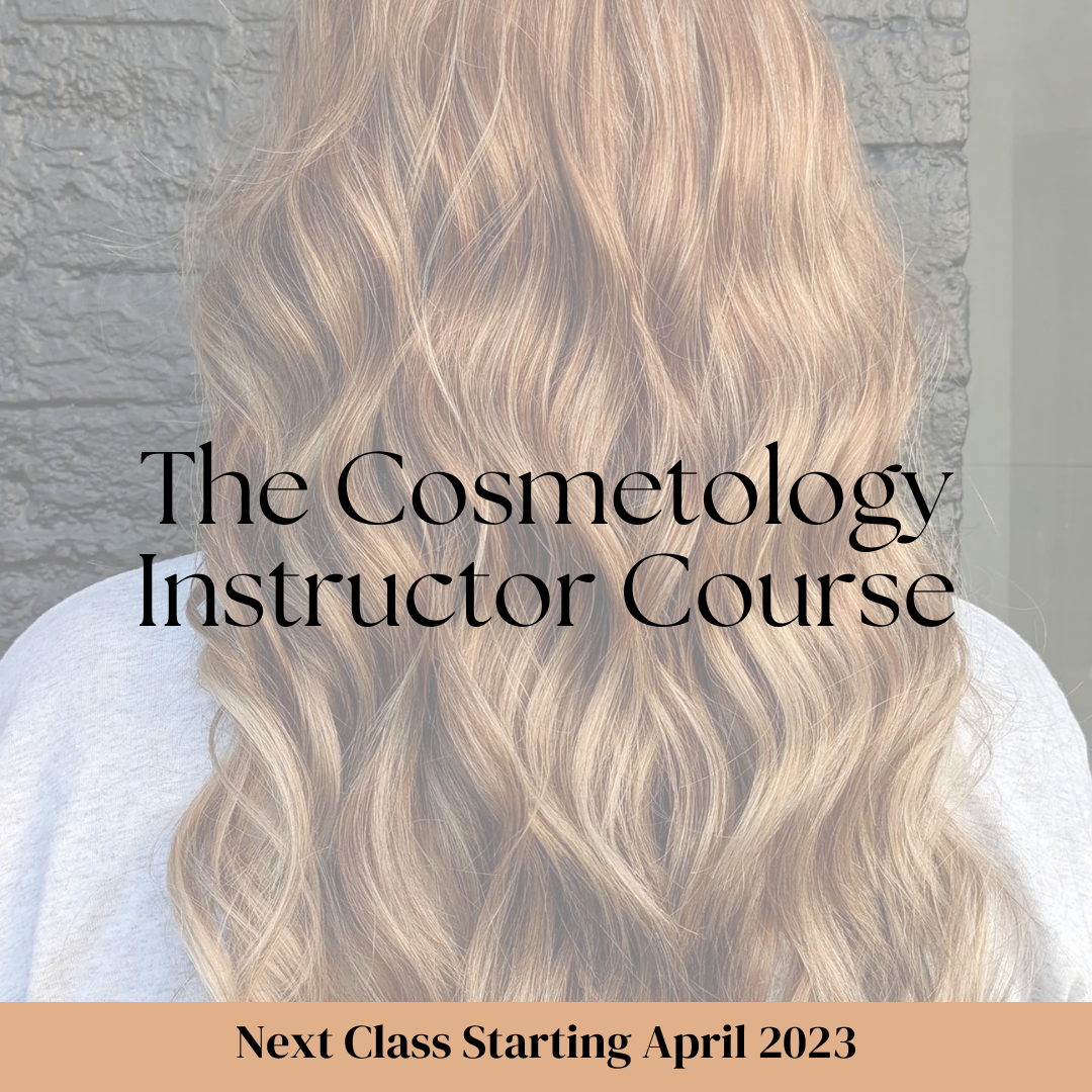Meraki Academy of Cosmetology