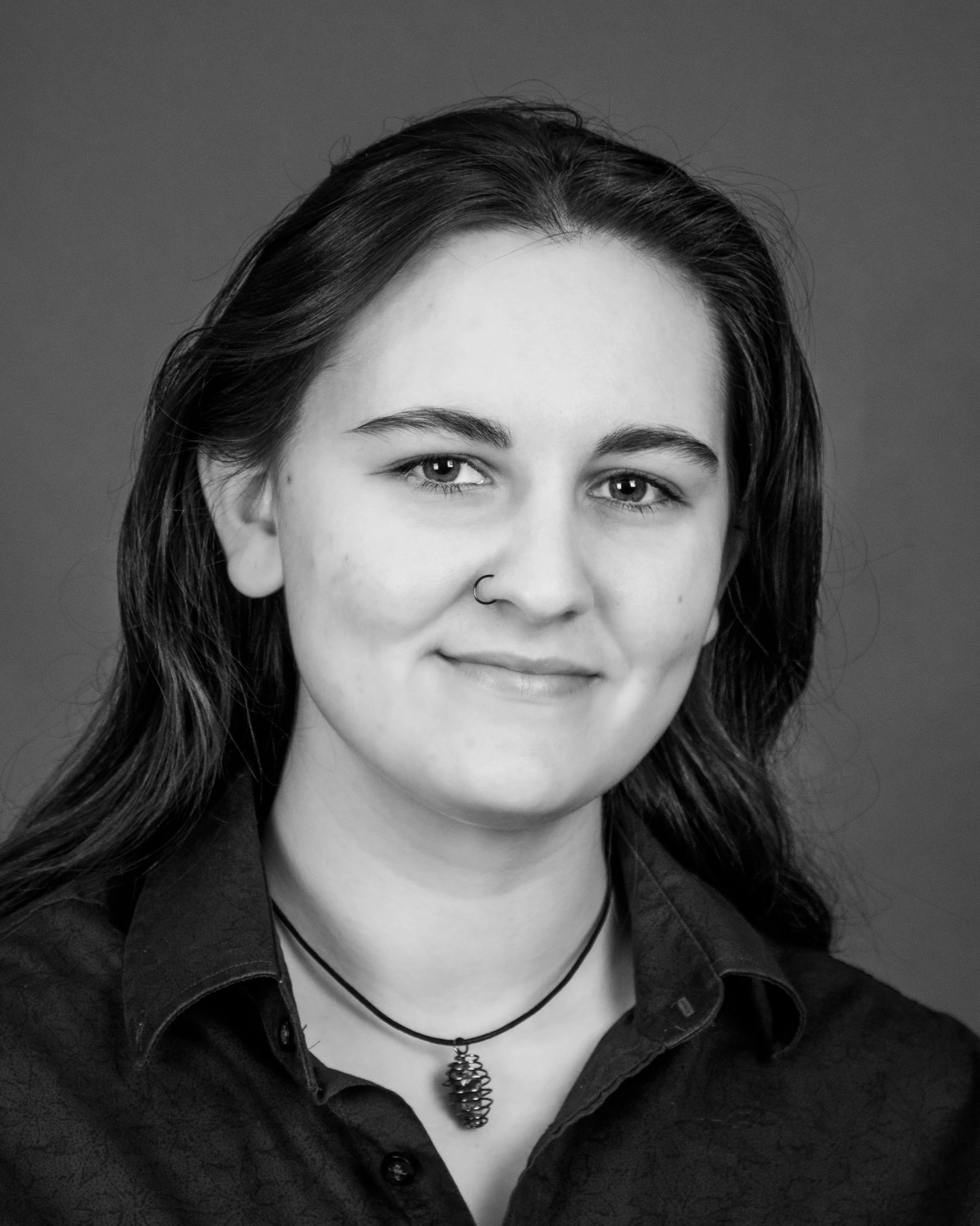 Daelyn Funk.jpg