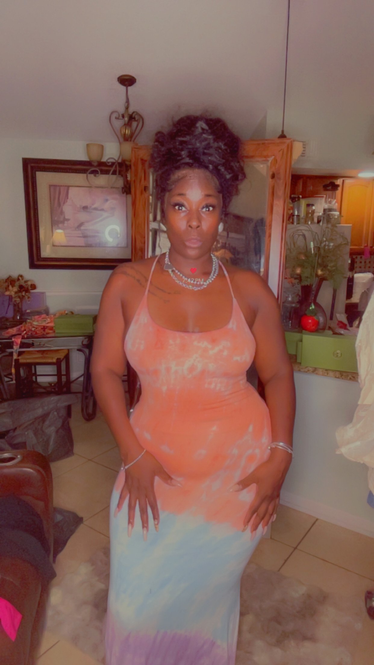 Pink Lemonade Queen Dress  2.JPG
