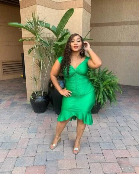 422FA5AA-7C68-4887-B23B-AC02C189239B