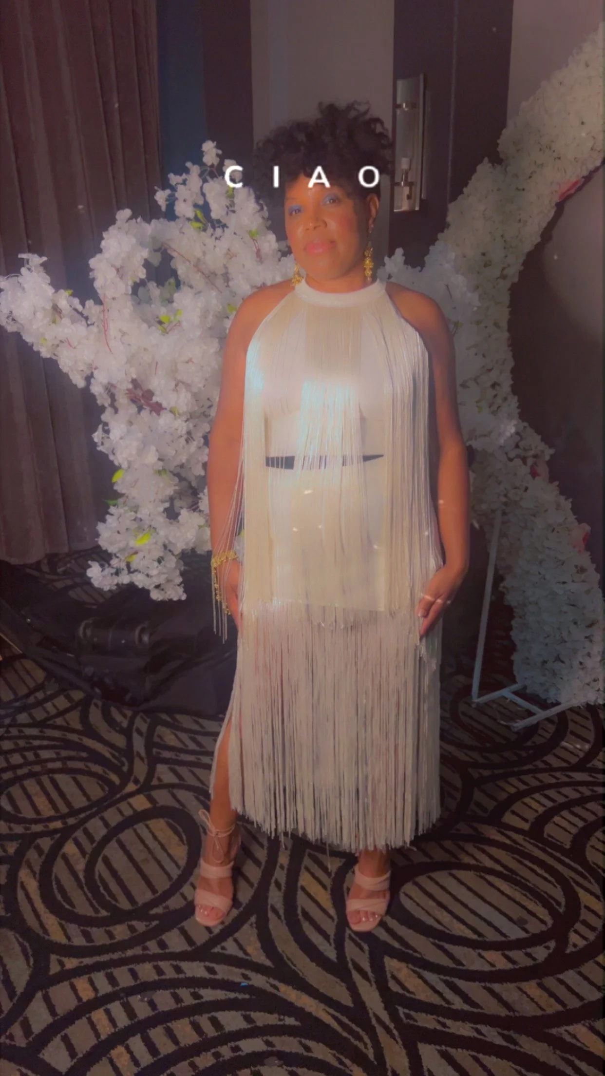 Cream FringeGoodess Dress 3.JPG
