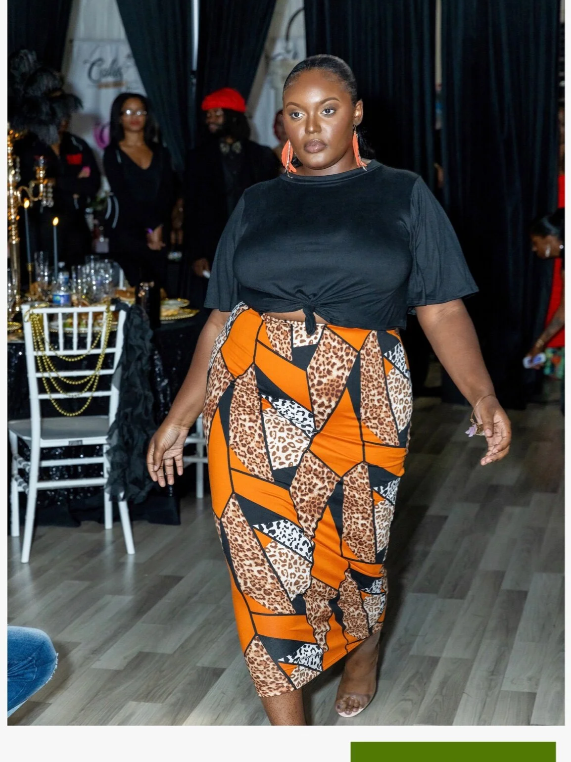 8ABC0C24-820F-43A5-9917-631B49FDDB59