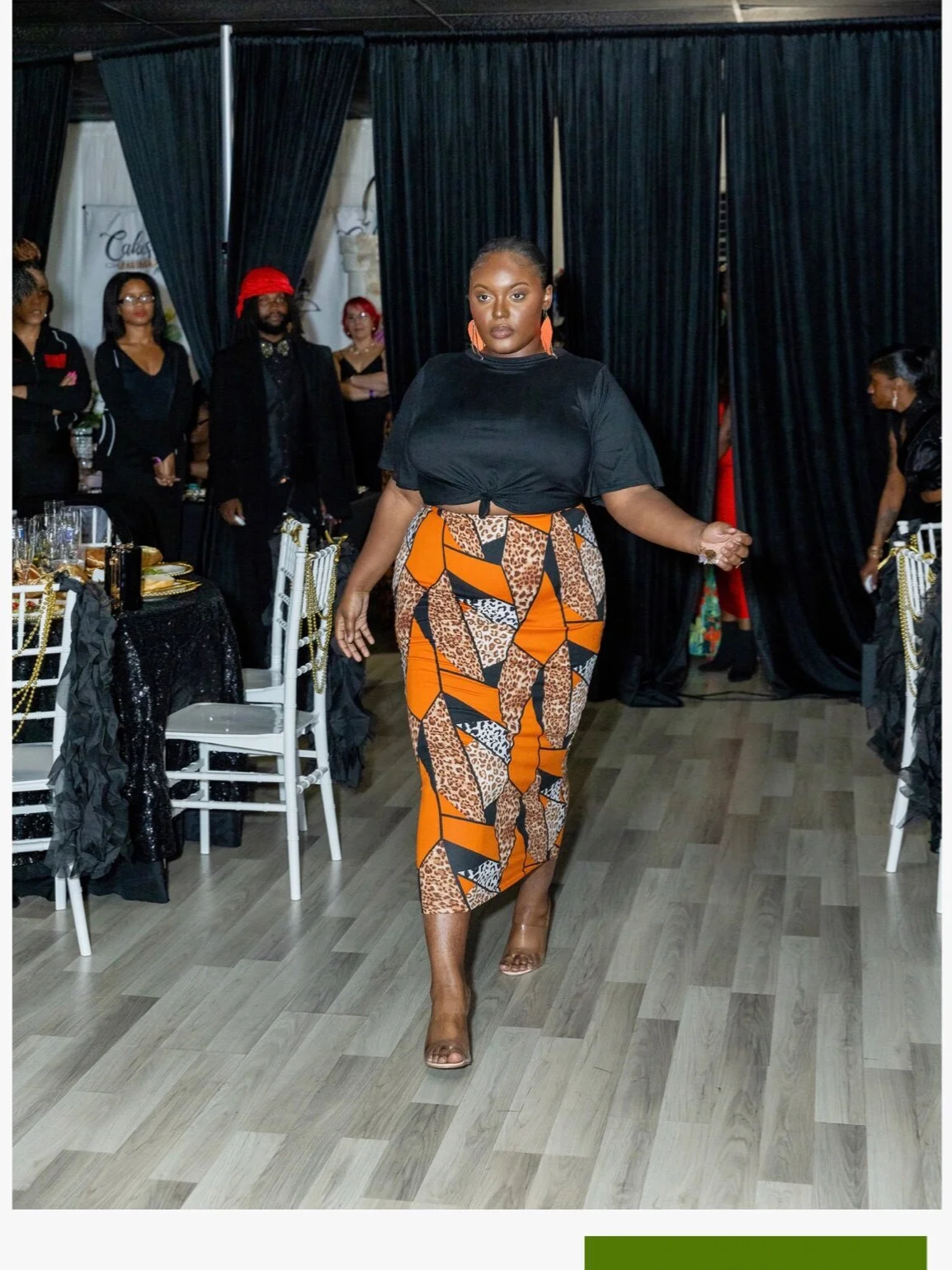 538BBB4D-46CB-4319-AAB1-657936C89809