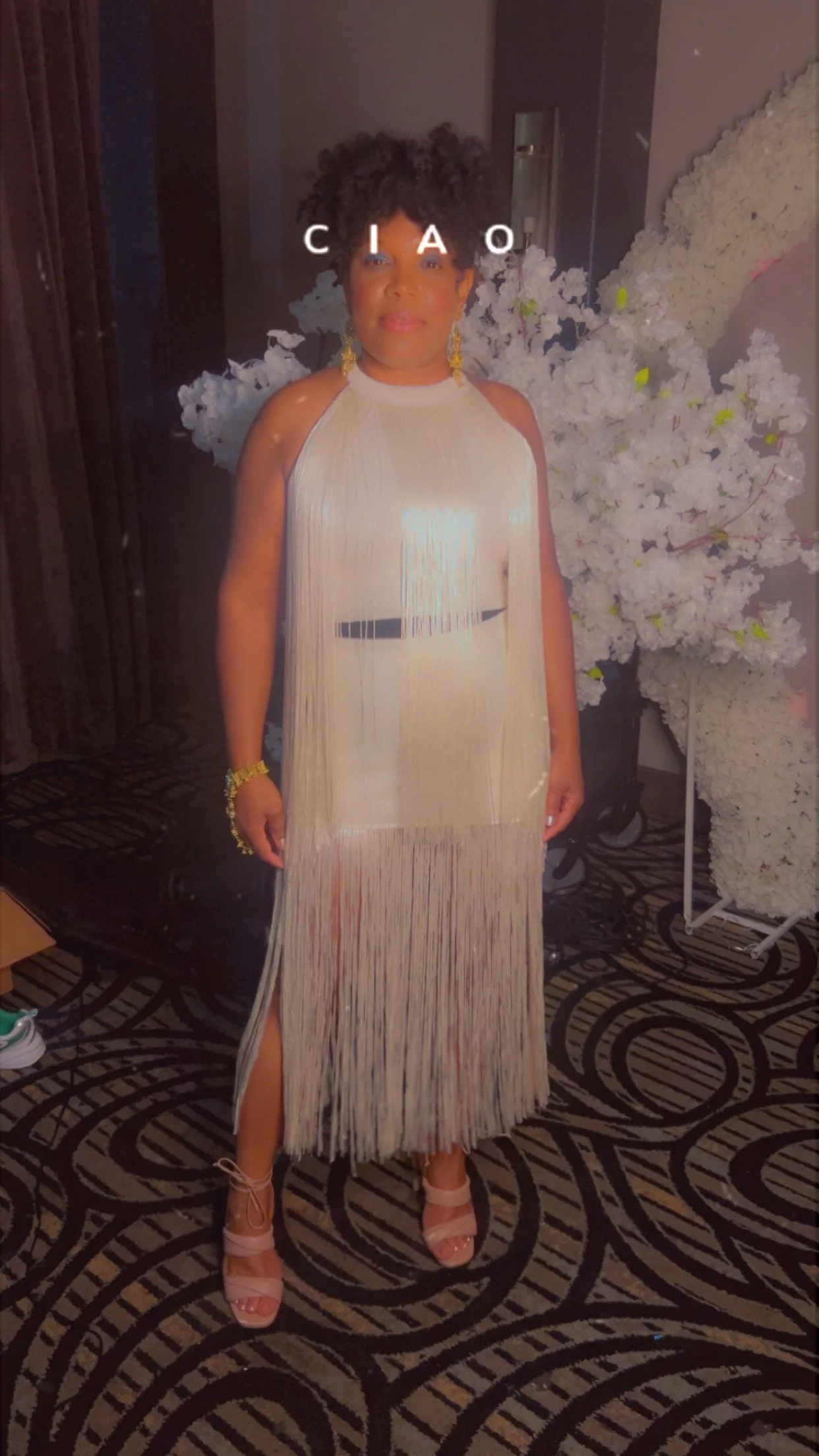 Cream FringeGoodess Dress 4.JPG