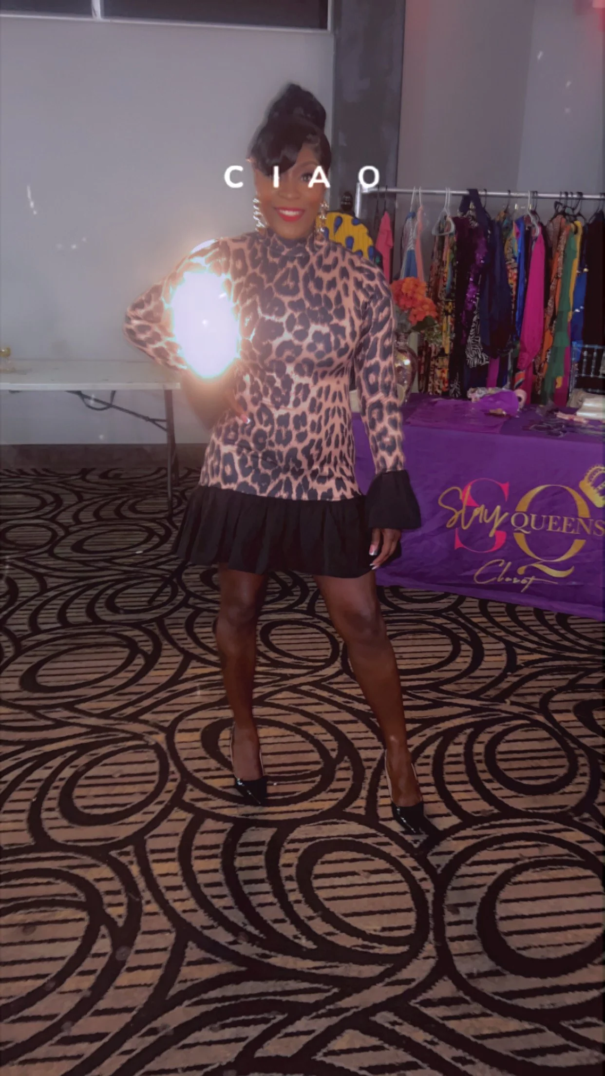 Cheetah Queen Dress 6.JPG