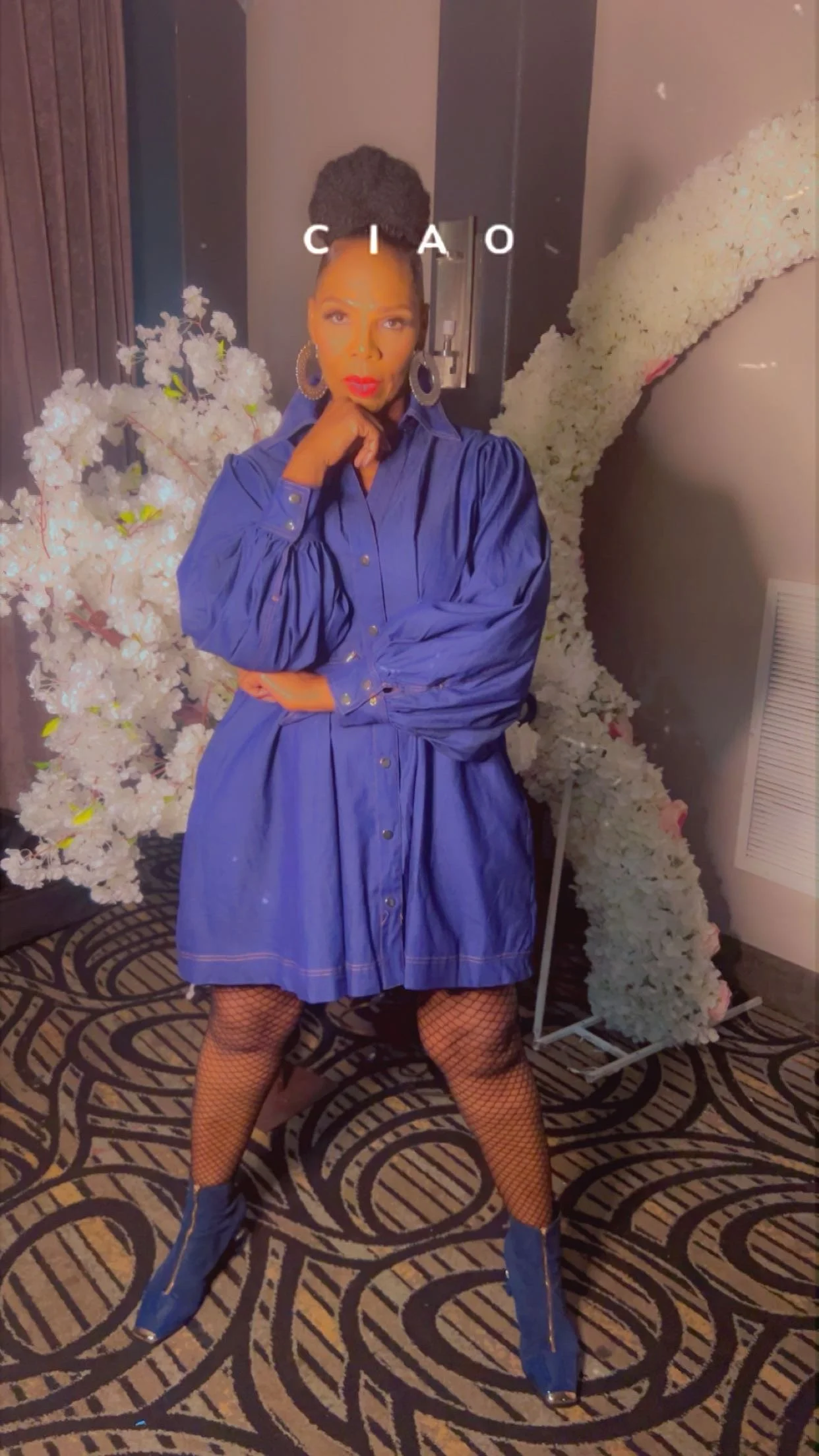 Sarah Dress 6.JPG