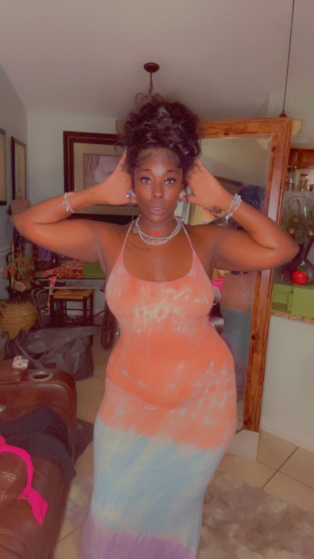 Pink Lemonade Queen Dress 5.JPG