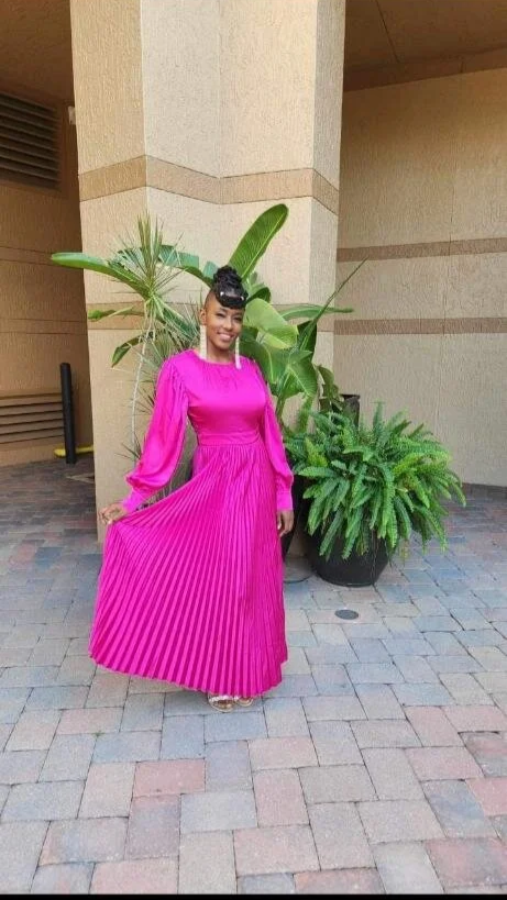 5884F756-EF00-44E2-B699-FEF755DE263E