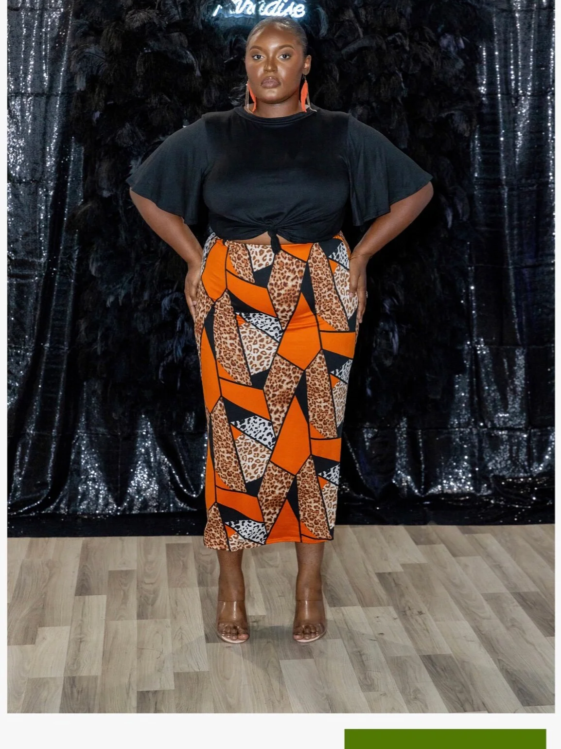 11EF0674-FCCE-4D5C-B177-76404FBFDAEB