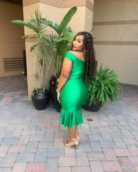 D3EC4660-772F-44BE-868D-462C94D53B0F