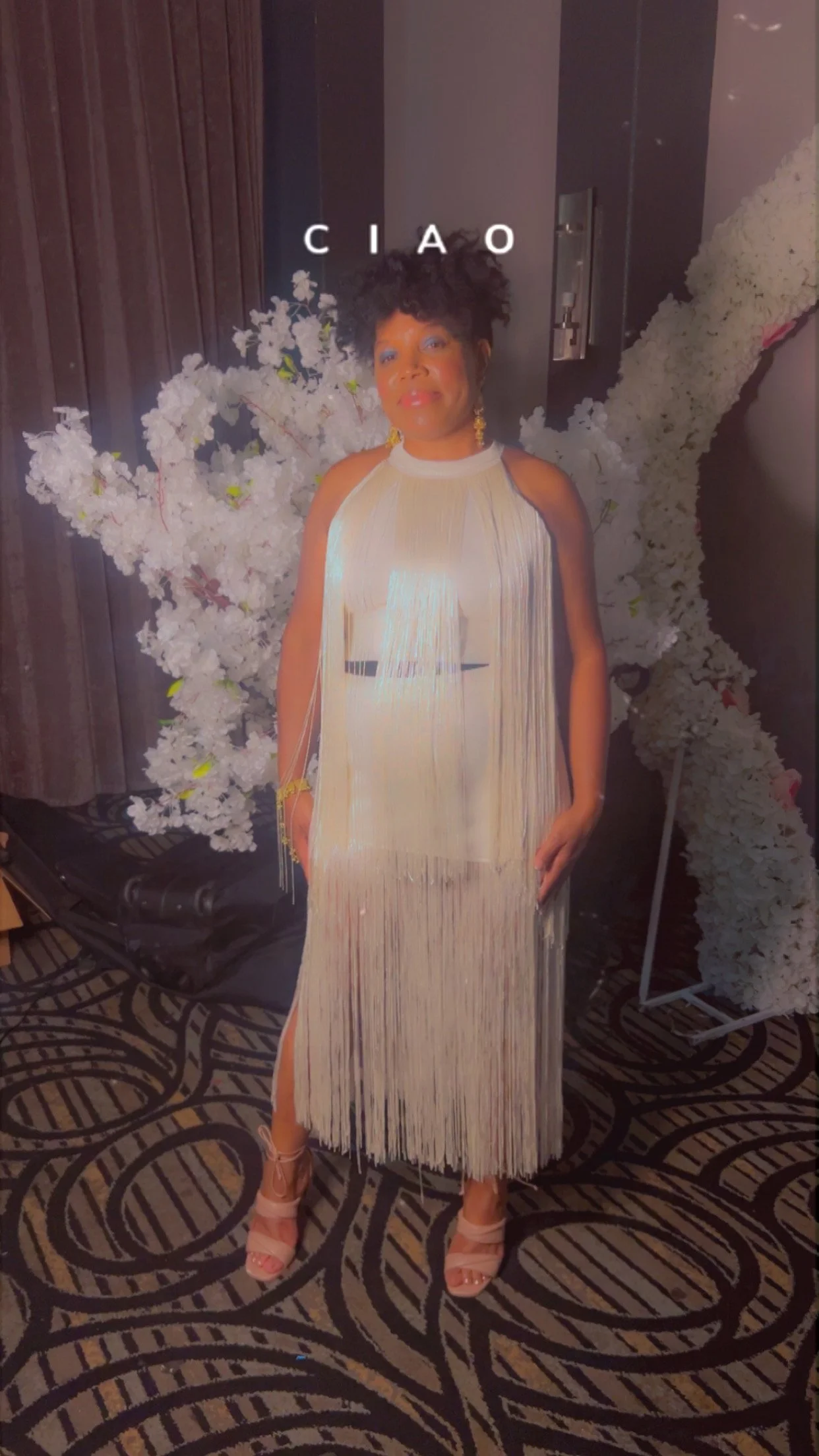 Cream FringeGoodess Dress2.JPG