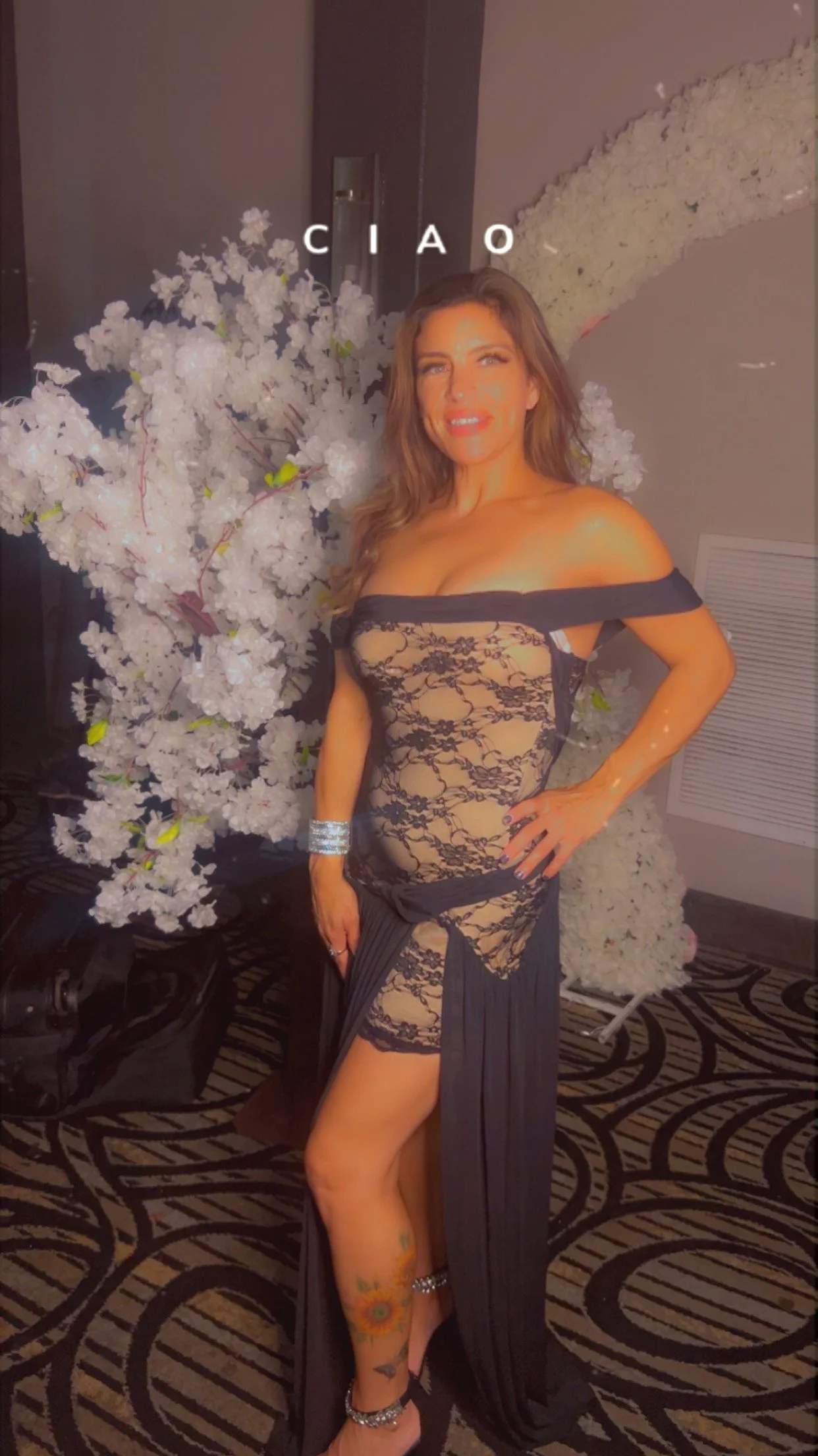 Little Charming Black Dress 11.JPG