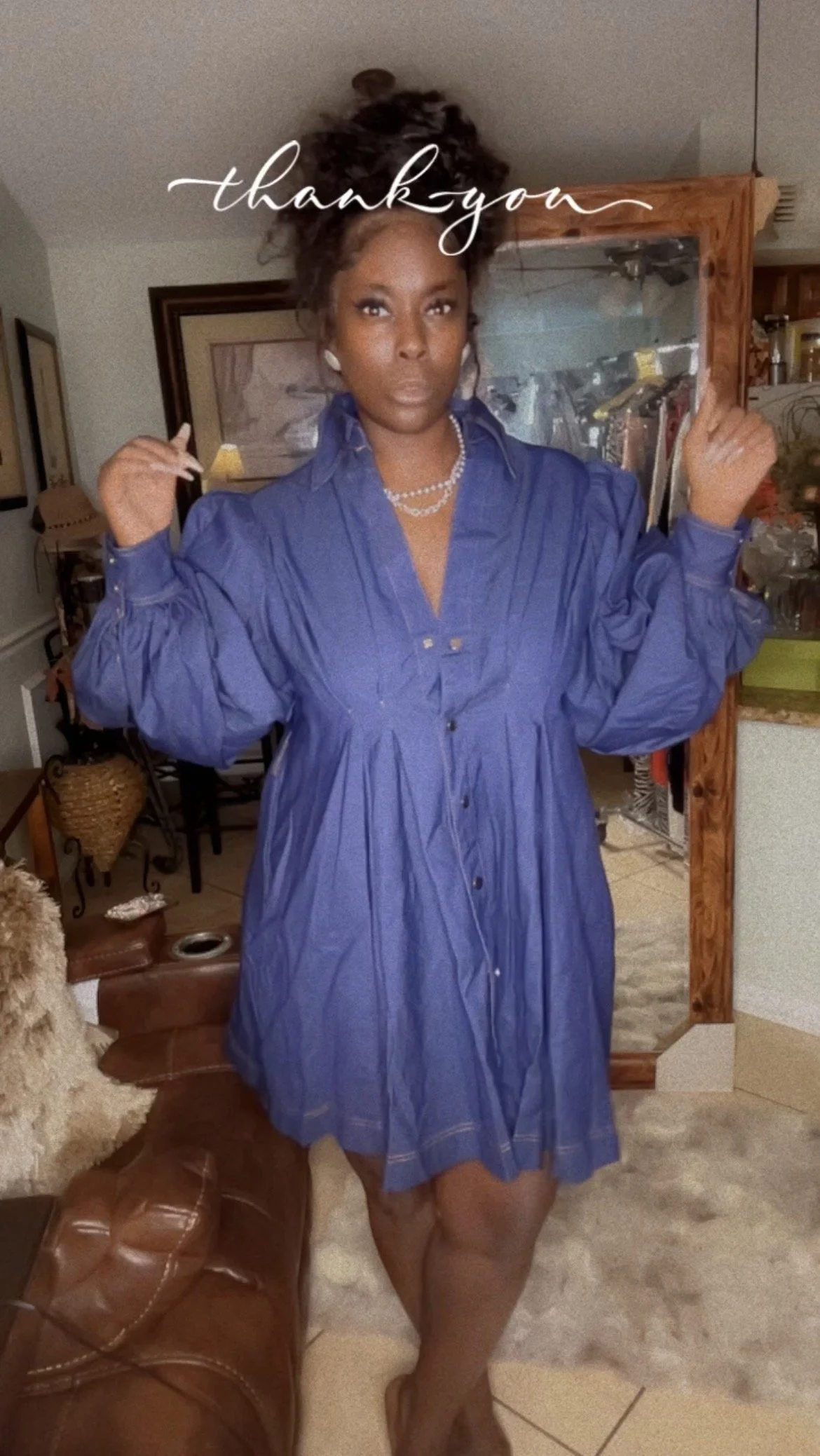 Sarah Dress 8.jpg