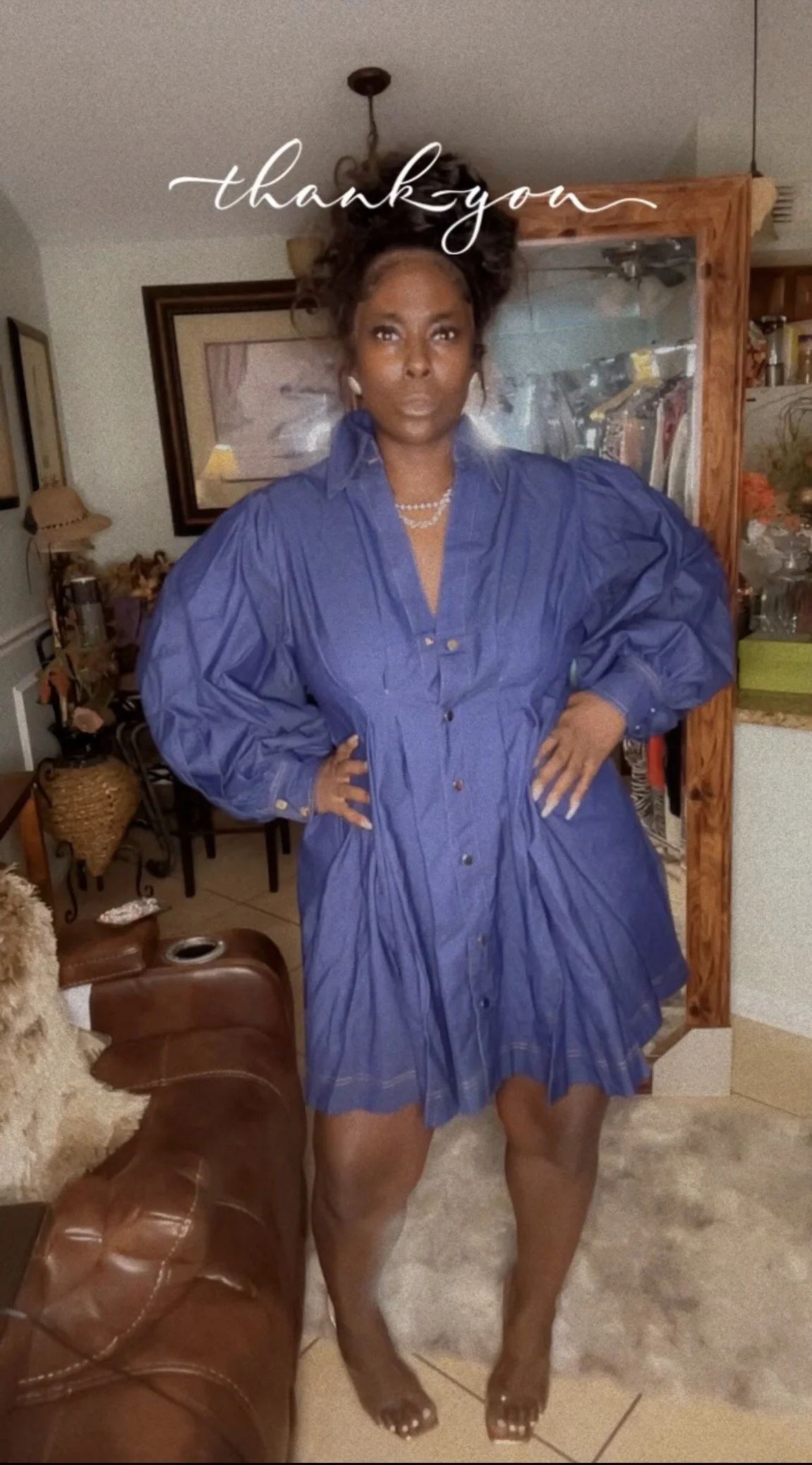 Sarah Dress 7.jpg