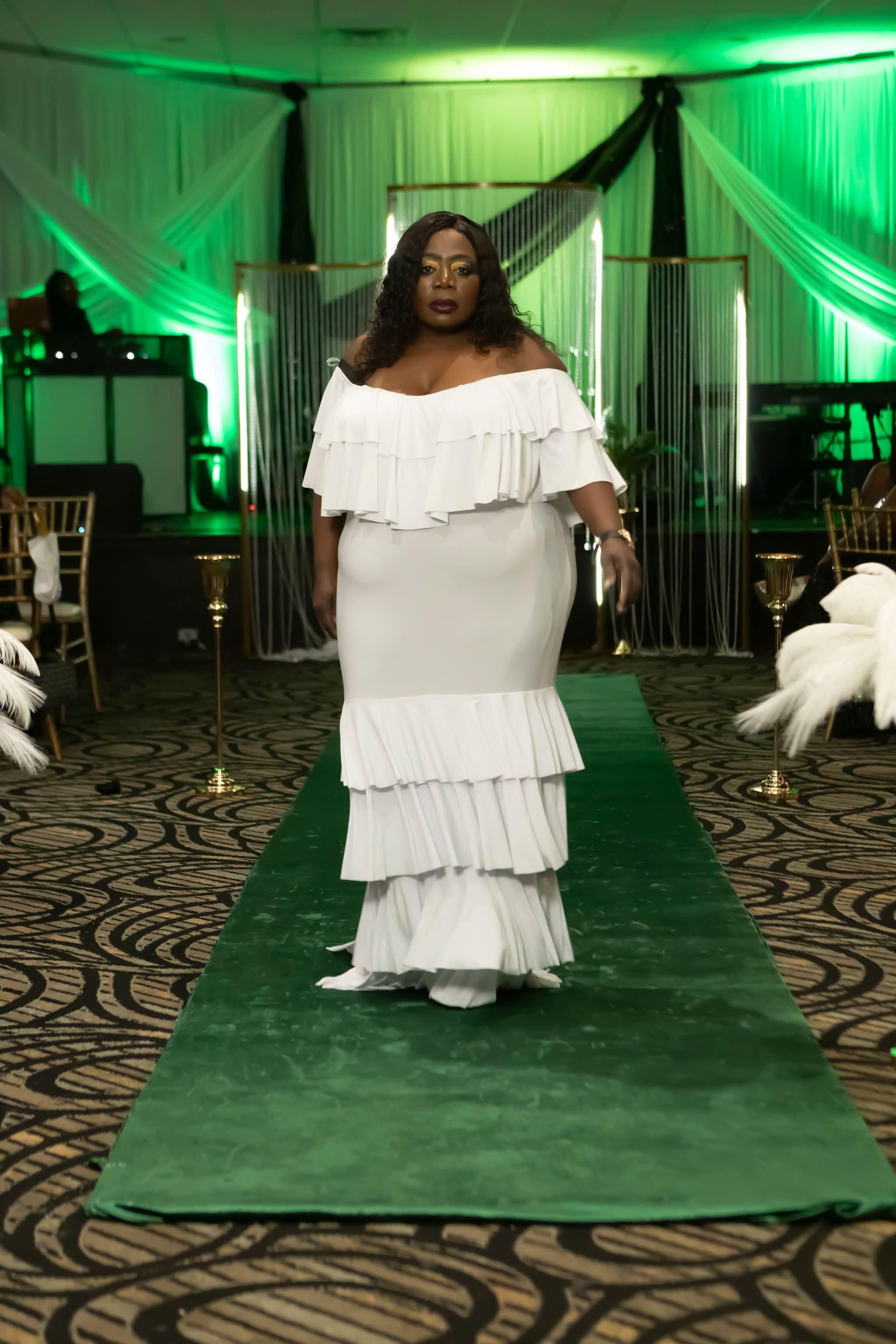 White Dress Queen 2.JPEG