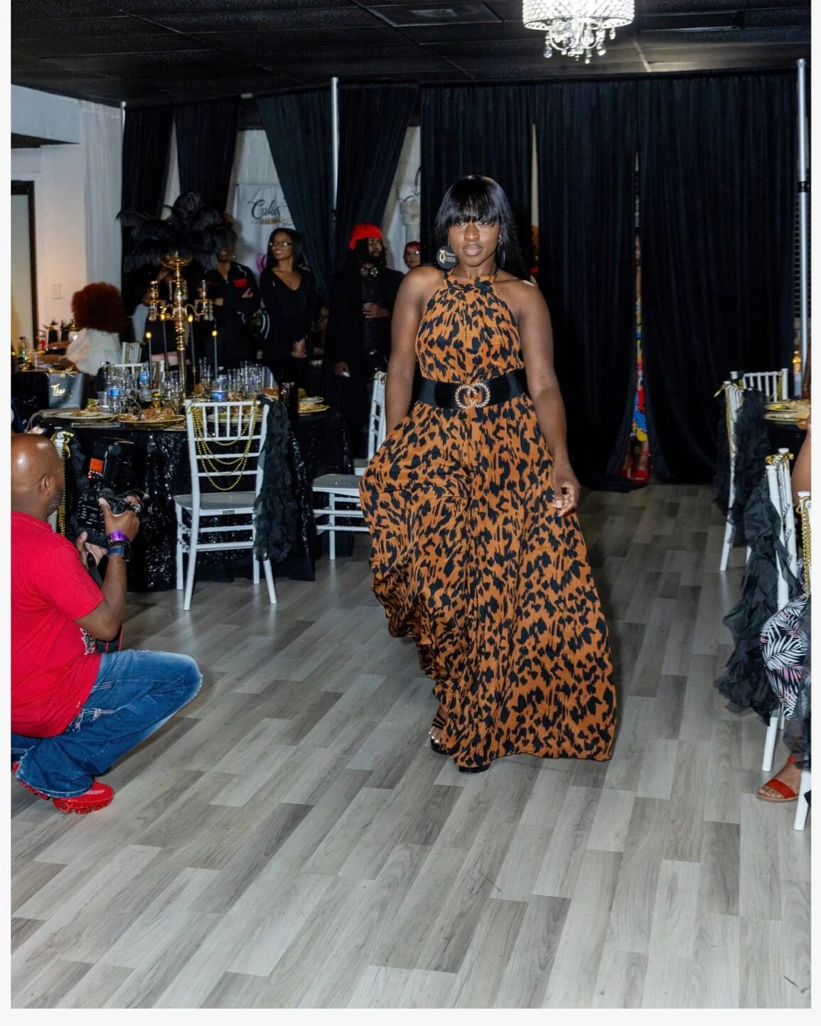 8AC67BCA-2730-481E-9140-27AAF27FEEA8