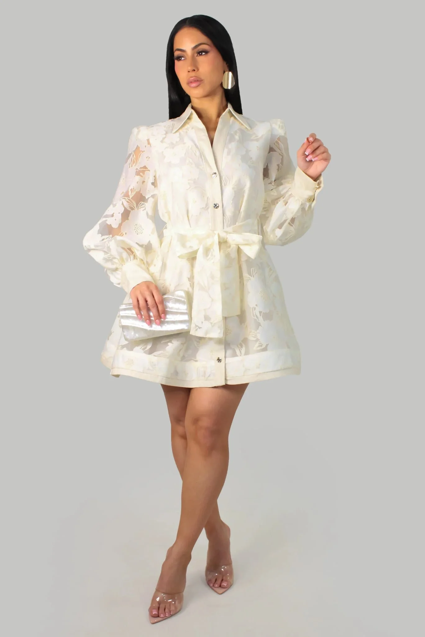 Ready For Brunch Dress 6.JPG