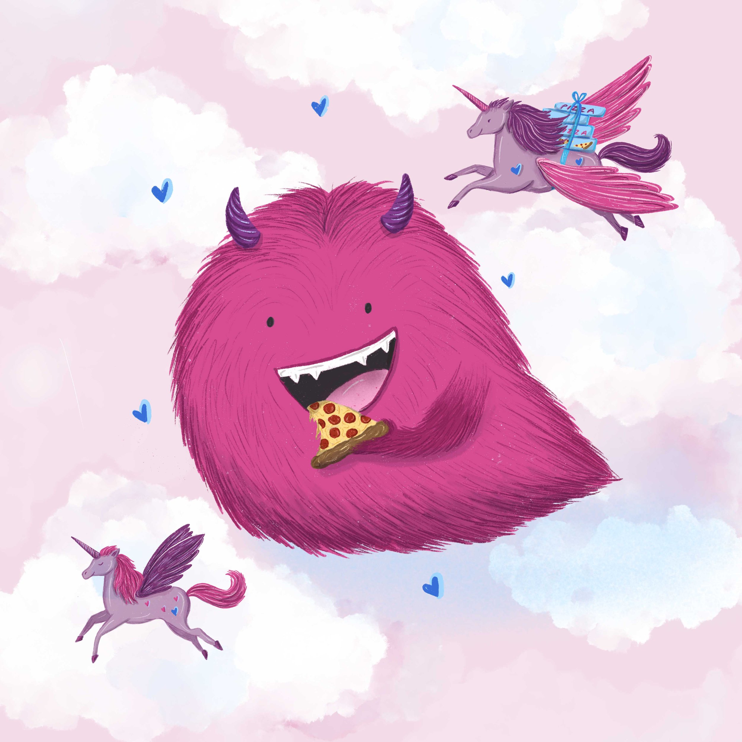 monster.jpg