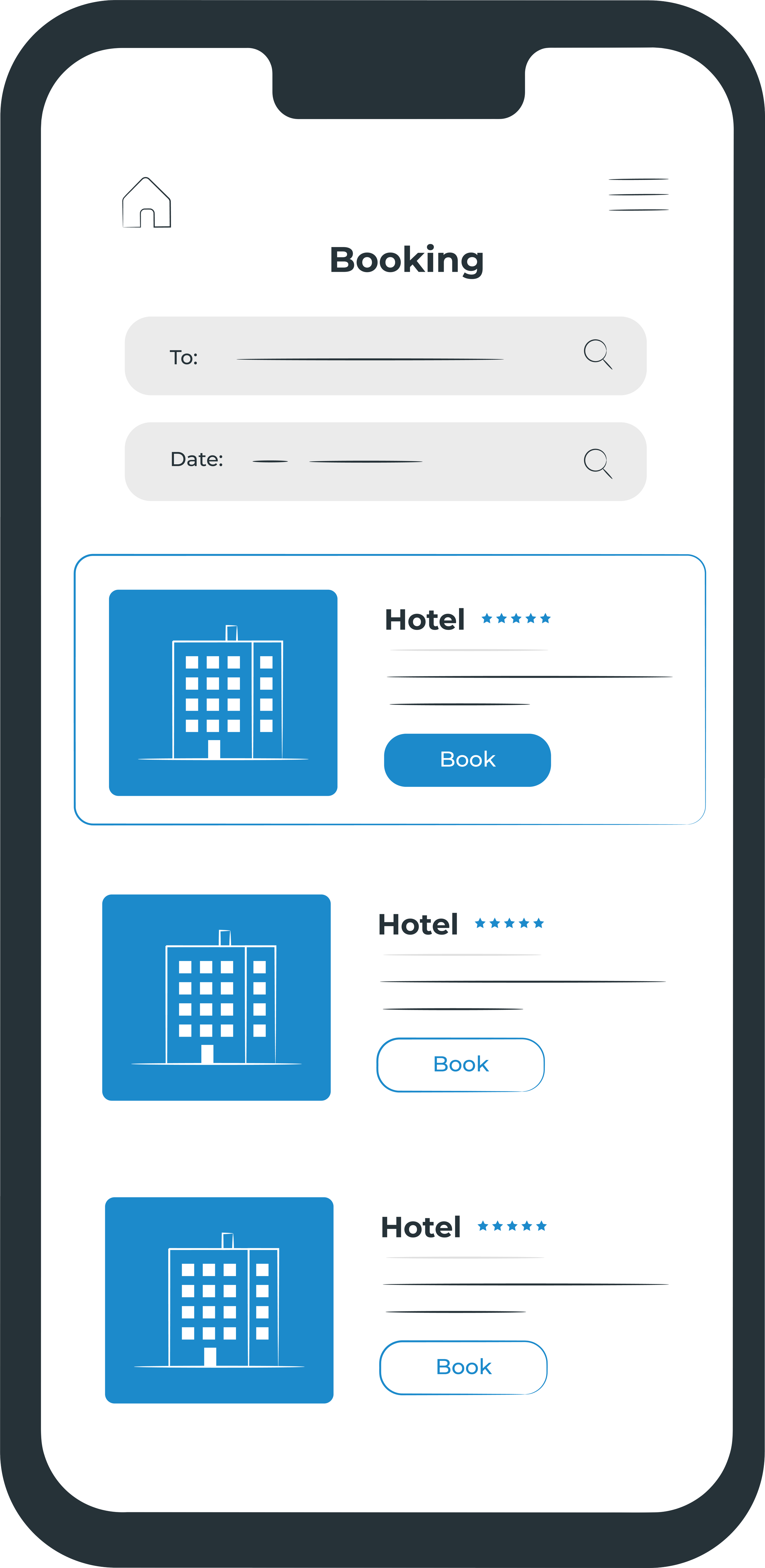 2. Choice phone.png