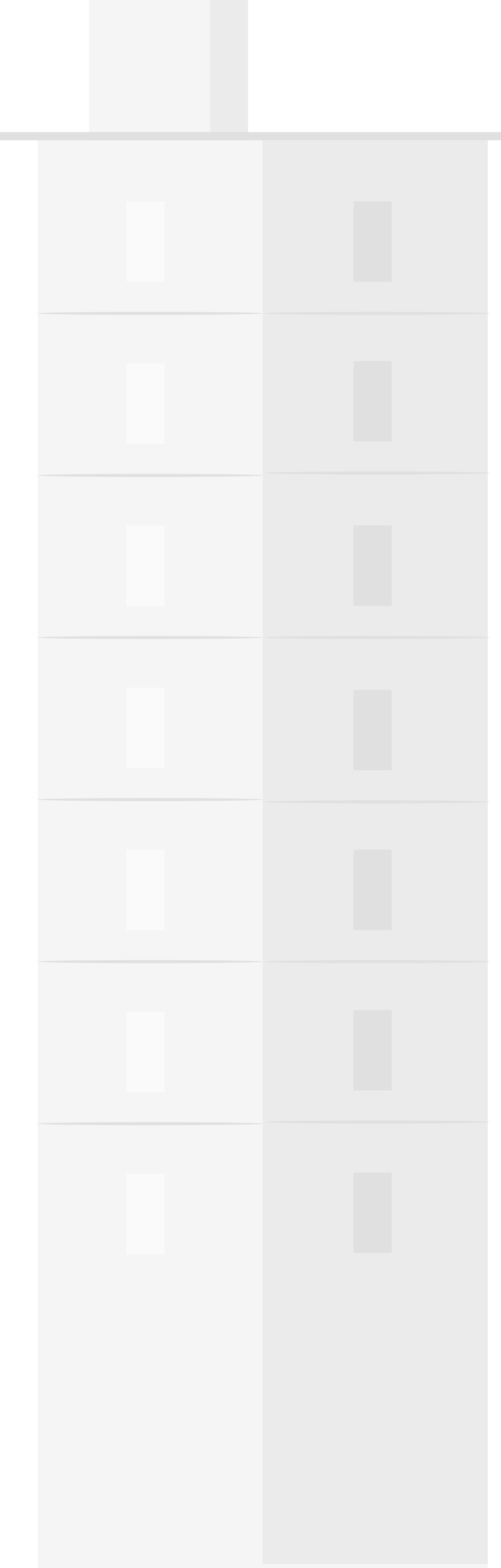 4. Choice building 1.png