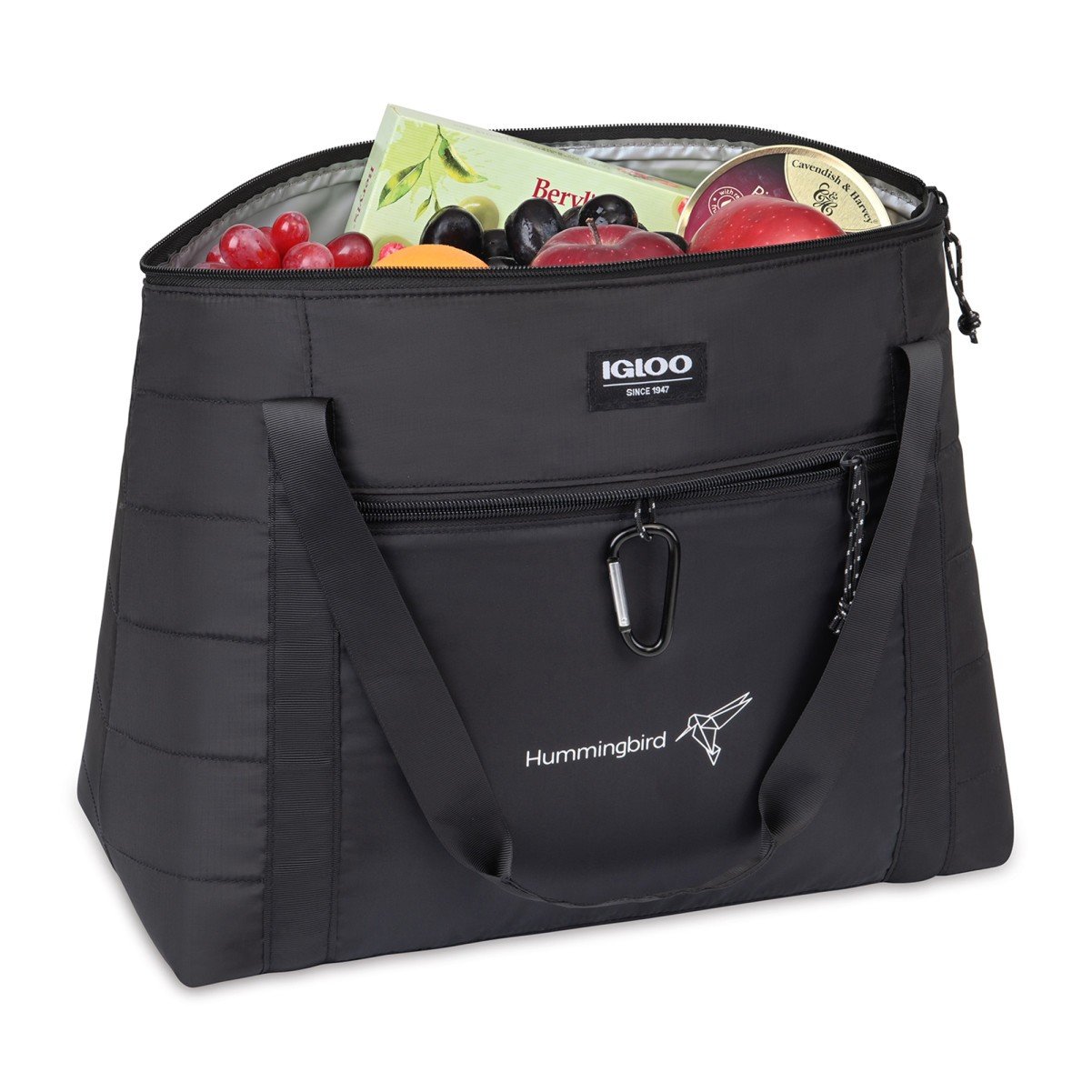 Puffer Cooler 2.jpeg