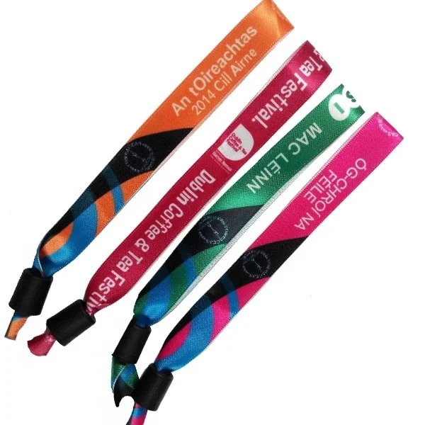 Wrist Bands 1.jpg