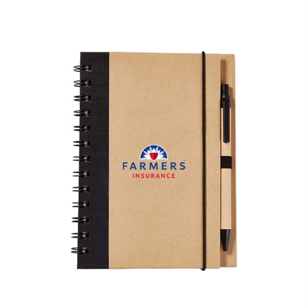Notebook 3.jpg