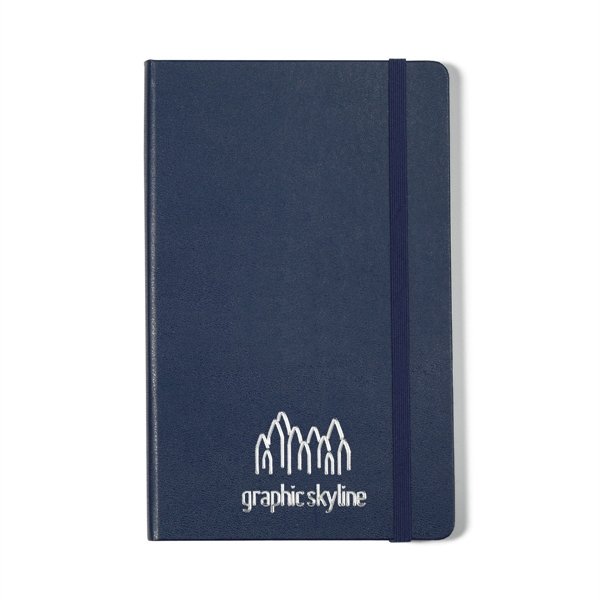 Notebook 18.jpg