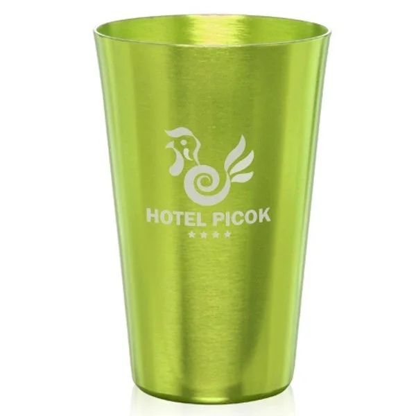 Cup 31.jpg