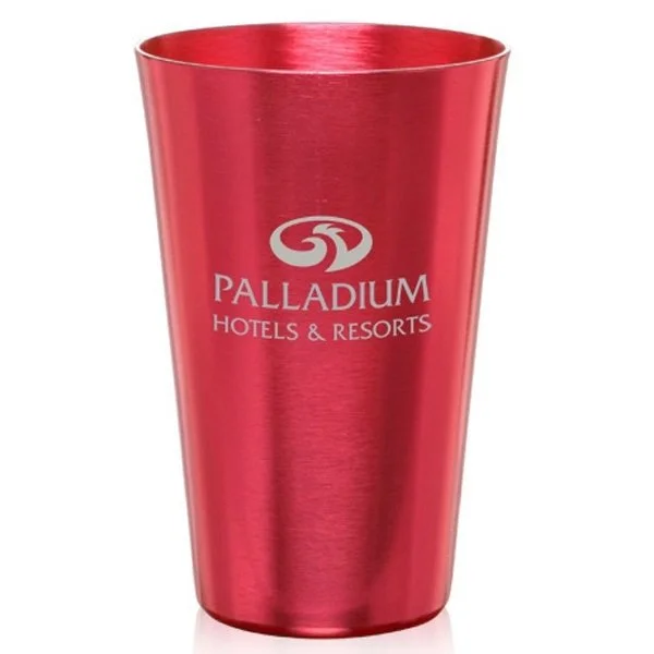 Cup 32.jpg