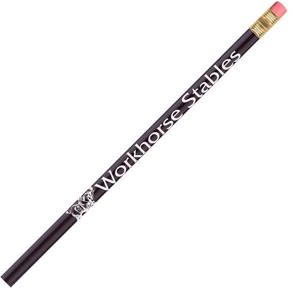 Pencil 31.jpg