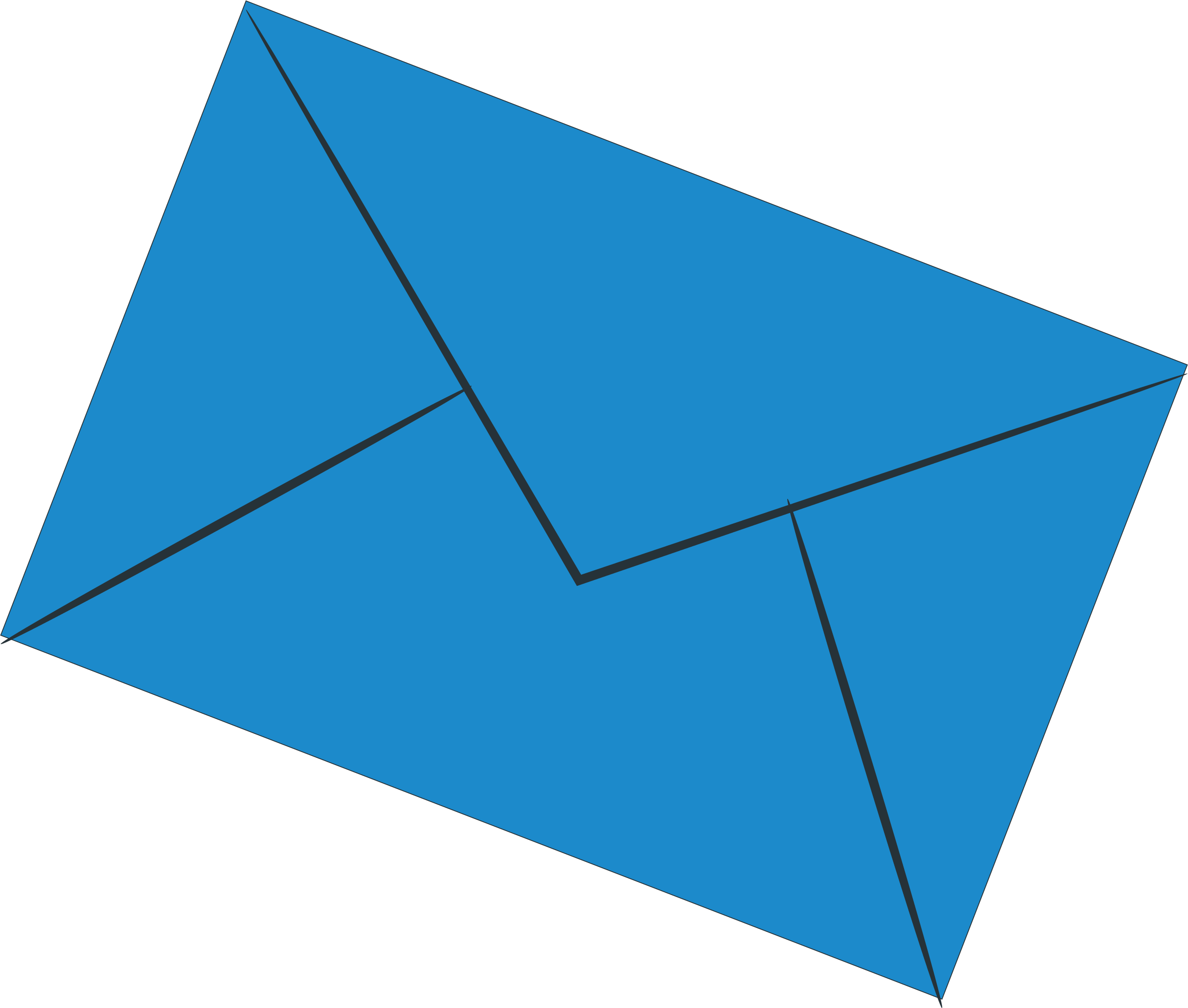 2. Email envelope.png