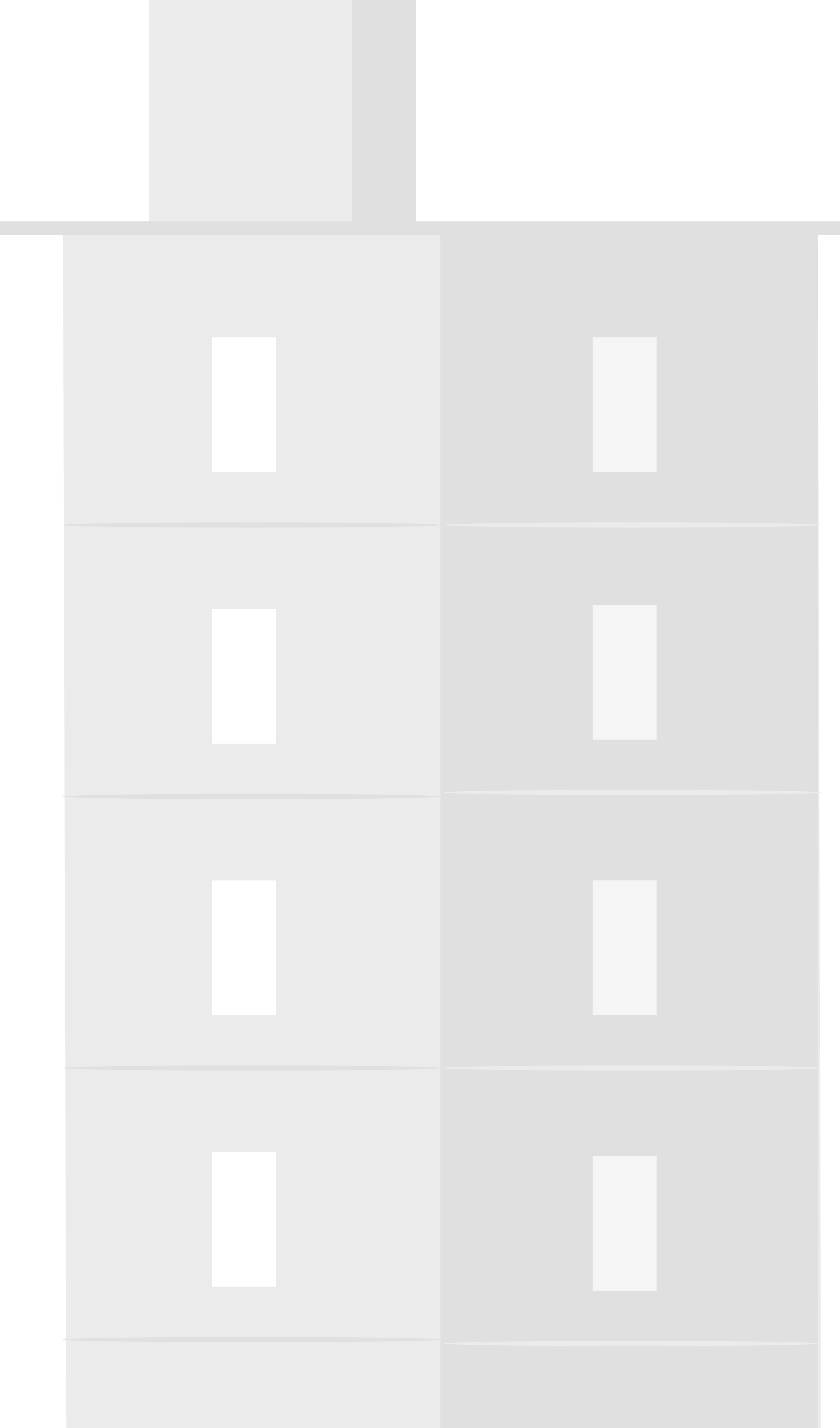 5. Choice building 2.png