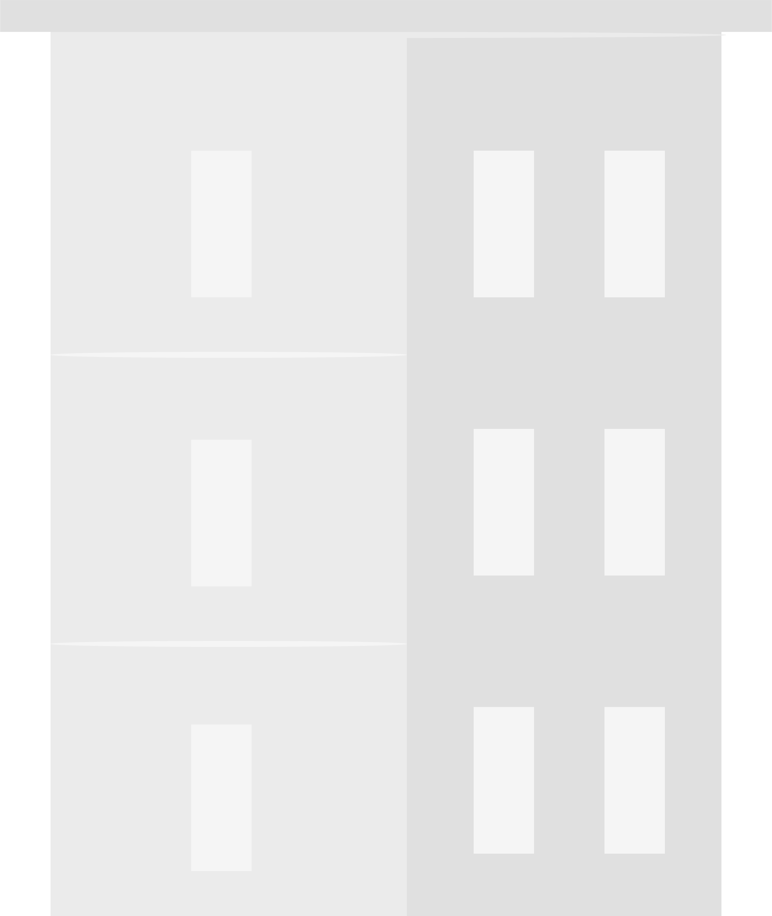 6. Choice building 3.png