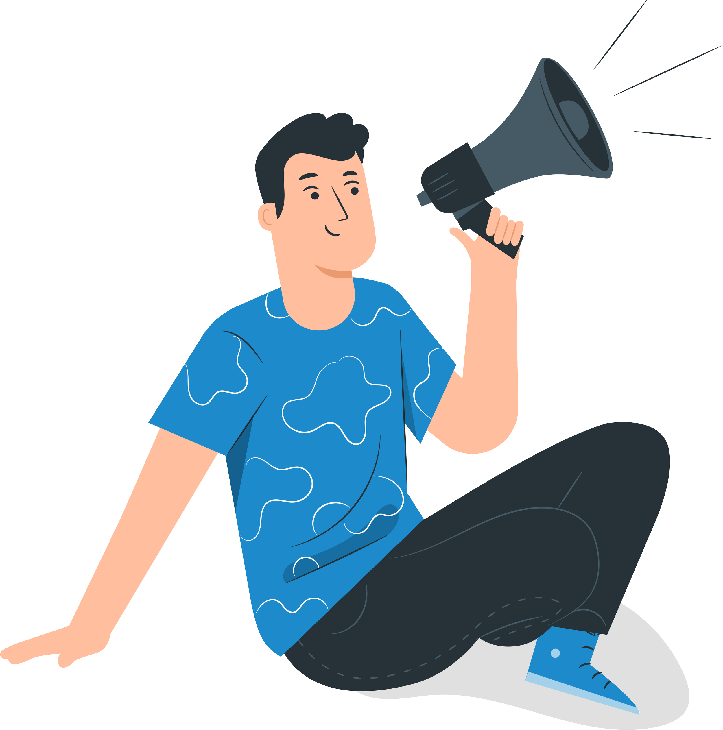 3. Email man.png