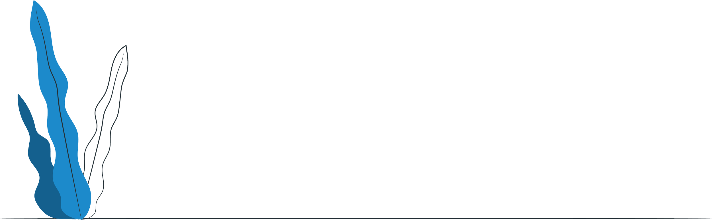 1. Choice bg.png