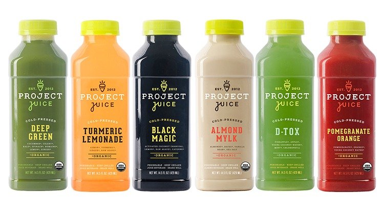 Fresh, vibrant, and ready to sip! 🍊🍓✨ Elevate your juice game with our custom labels that pop with color and style. Perfect for making your brand stand out in every fridge. From refreshing fruit blends to cold-pressed goodness, we've got your label