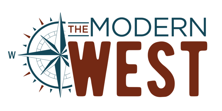 The Modern West