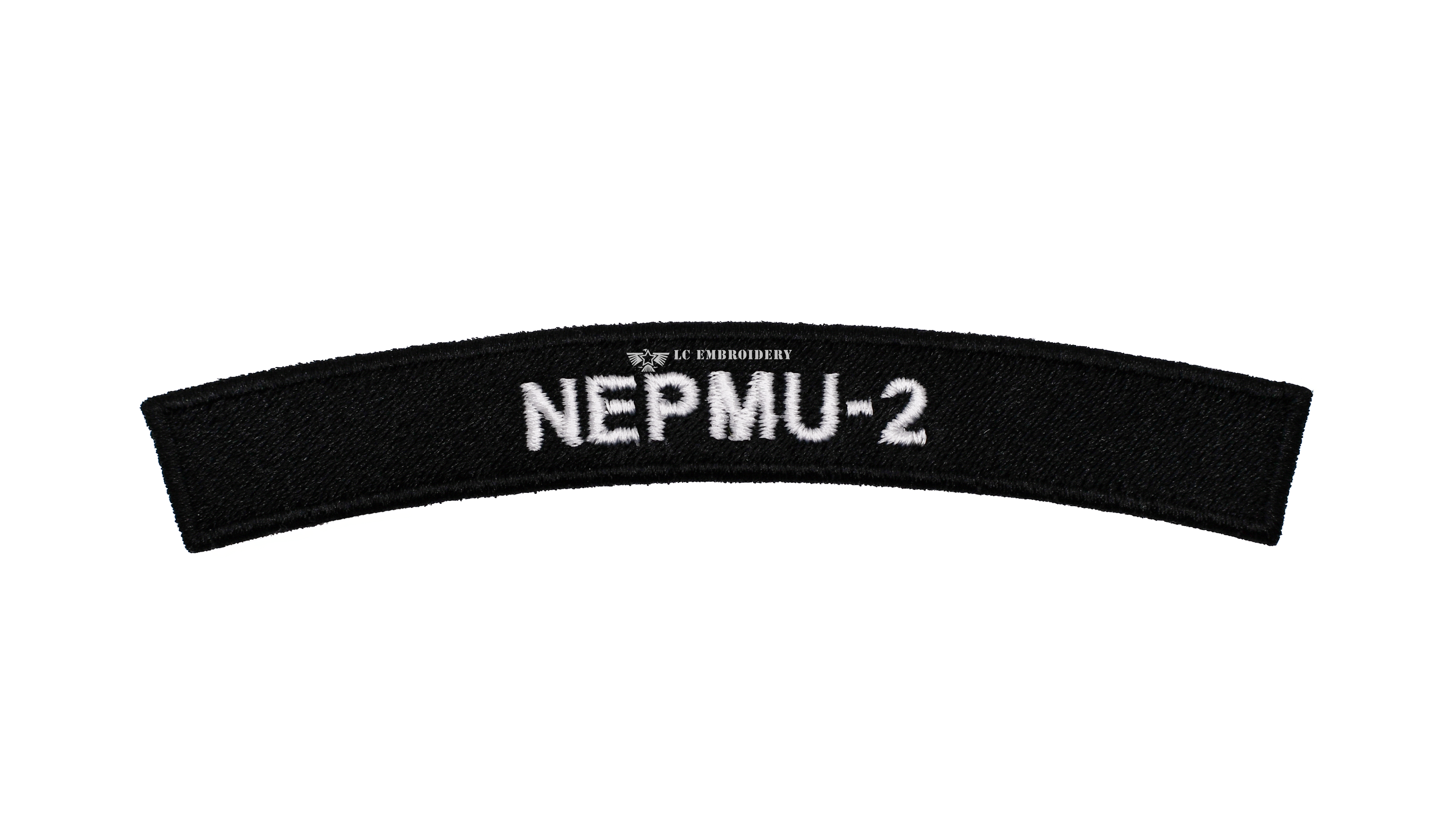 121.- NEPMU-2