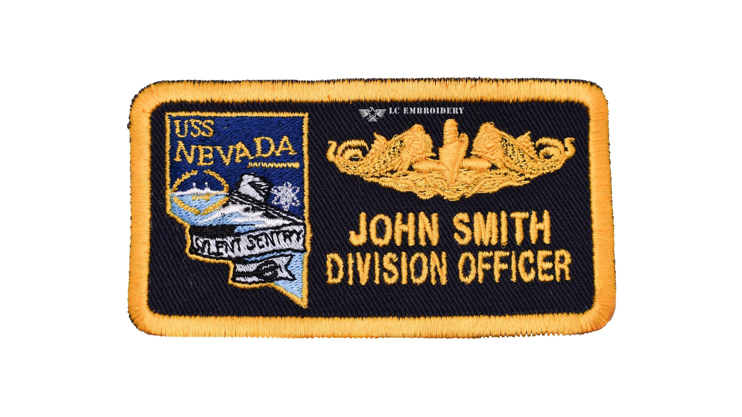 NEVADA.jpg