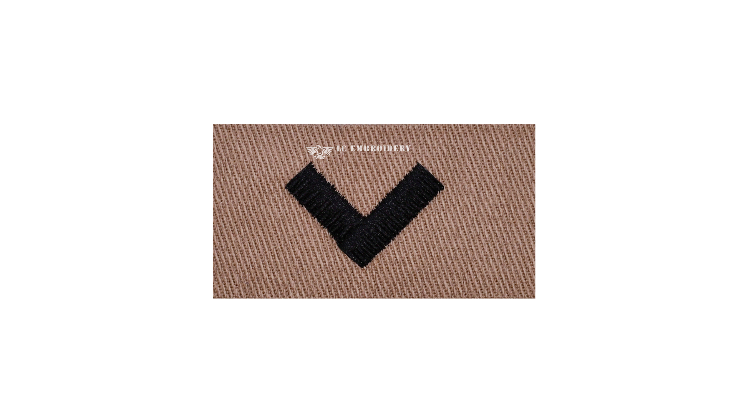 Warrant Officer Specialty Device: Repair Technician (714X & 724X)