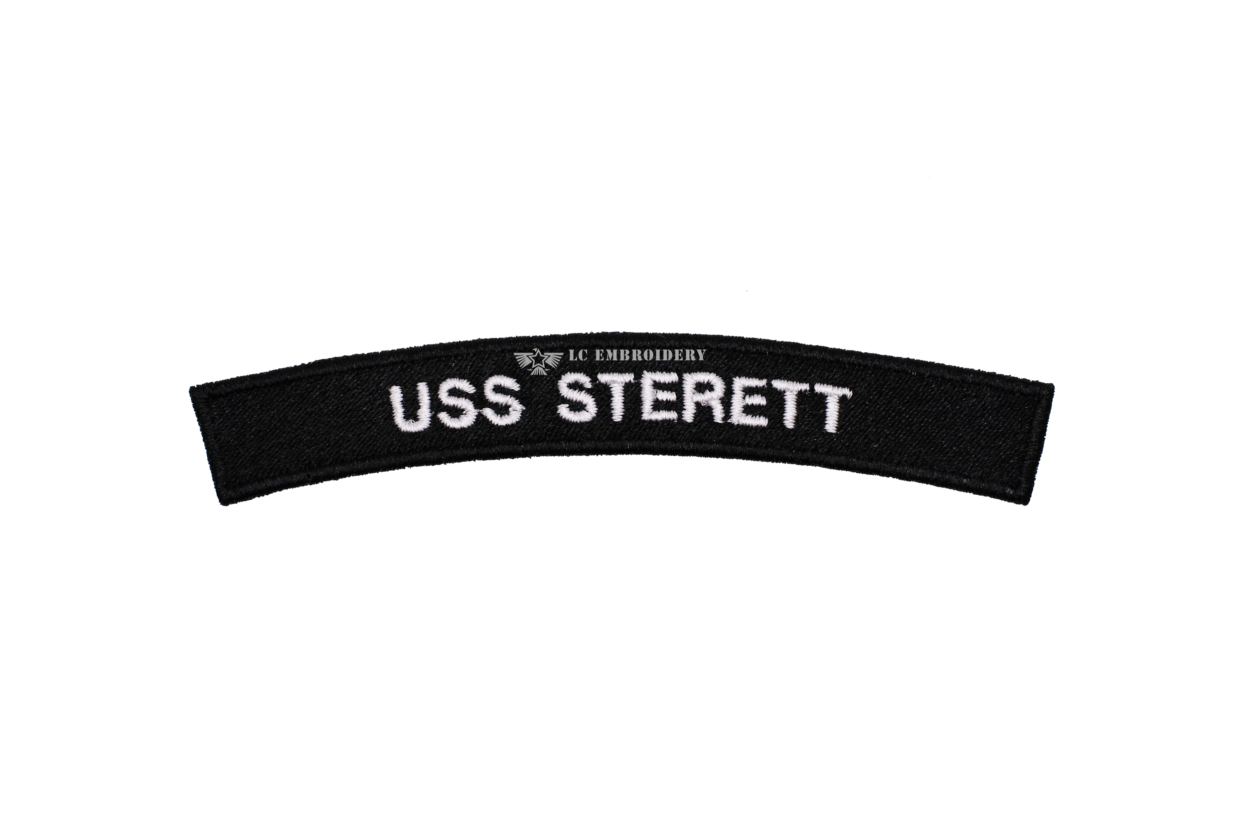 STERETT.png