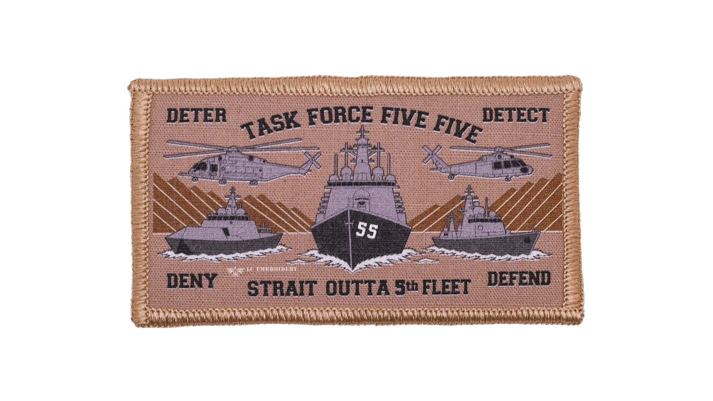 FORCE55.jpg